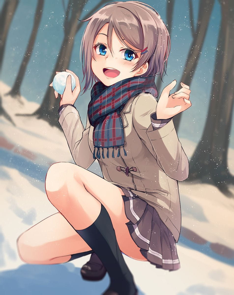 二次元JK,动漫校园制服,二次元制服