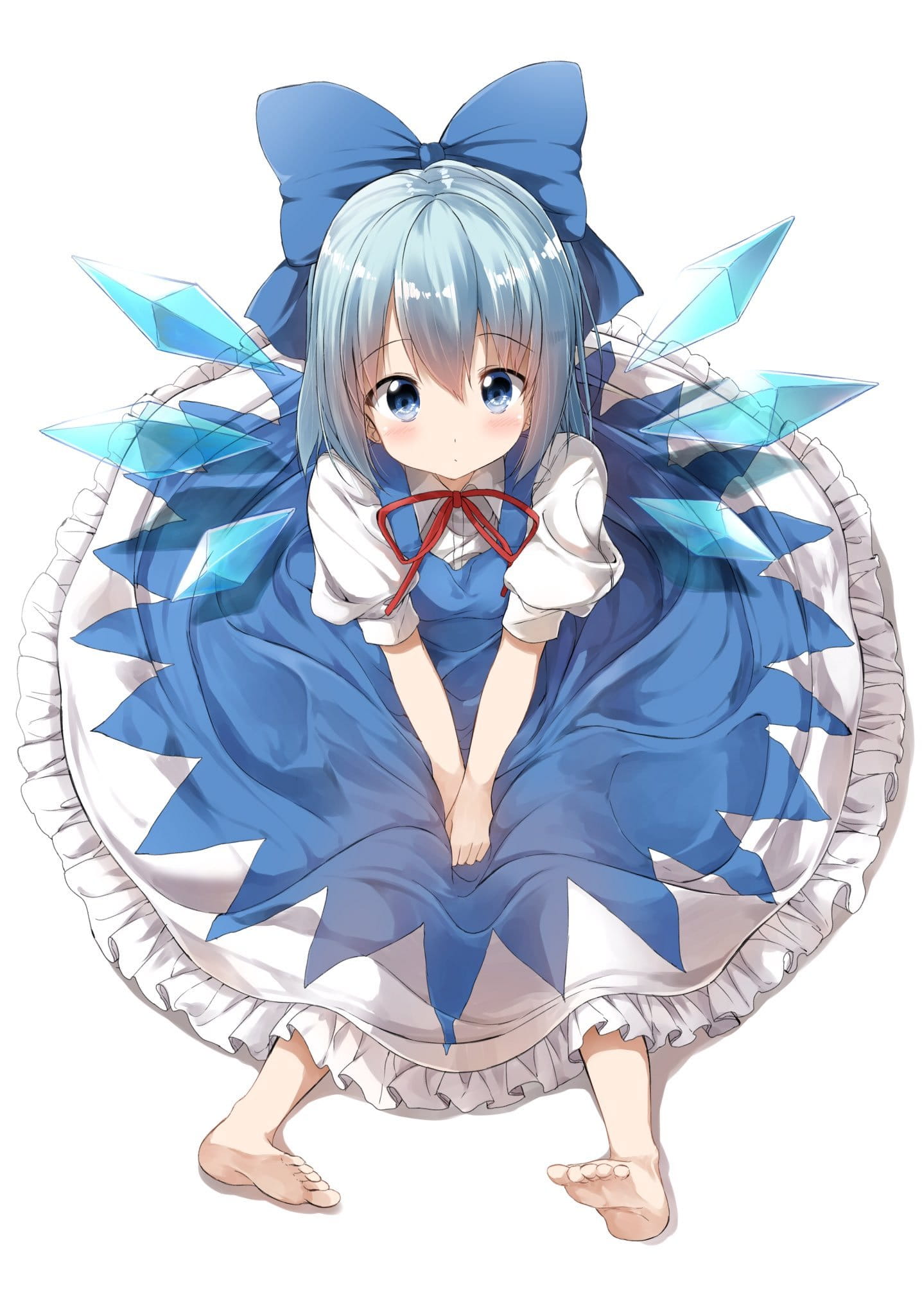 东方Project壁纸,东方Project福利图,东方Project本子
