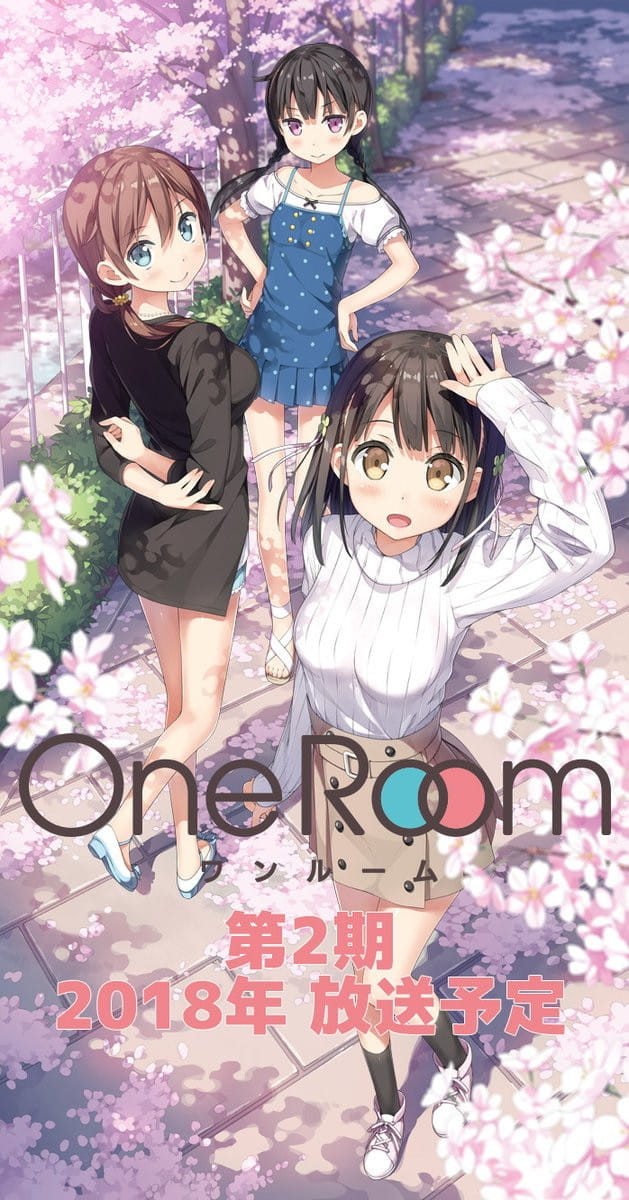 One Room