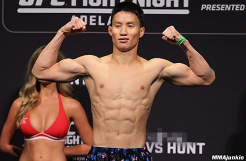 Andrew Tate嘲讽宅男,Ben Nguyen是宅男,美国拳击手嘲讽阿宅