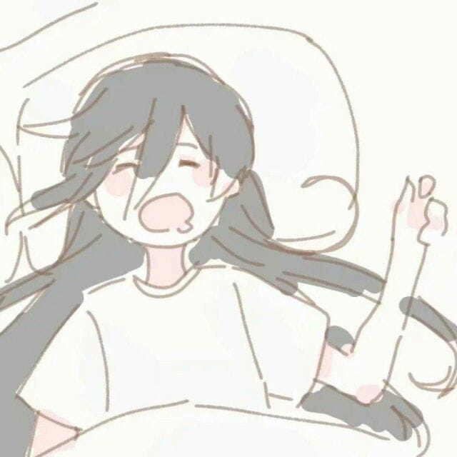 情侣头像一对两张 ,情侣头像一男一女,卡通情侣头像