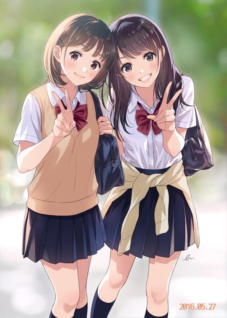 动漫本子,动漫夏日美少女,动漫湿身少女
