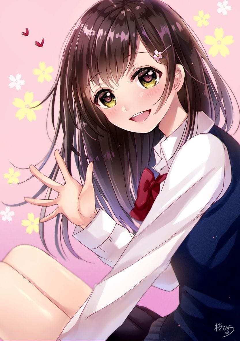 动漫本子,动漫夏日美少女,动漫湿身少女
