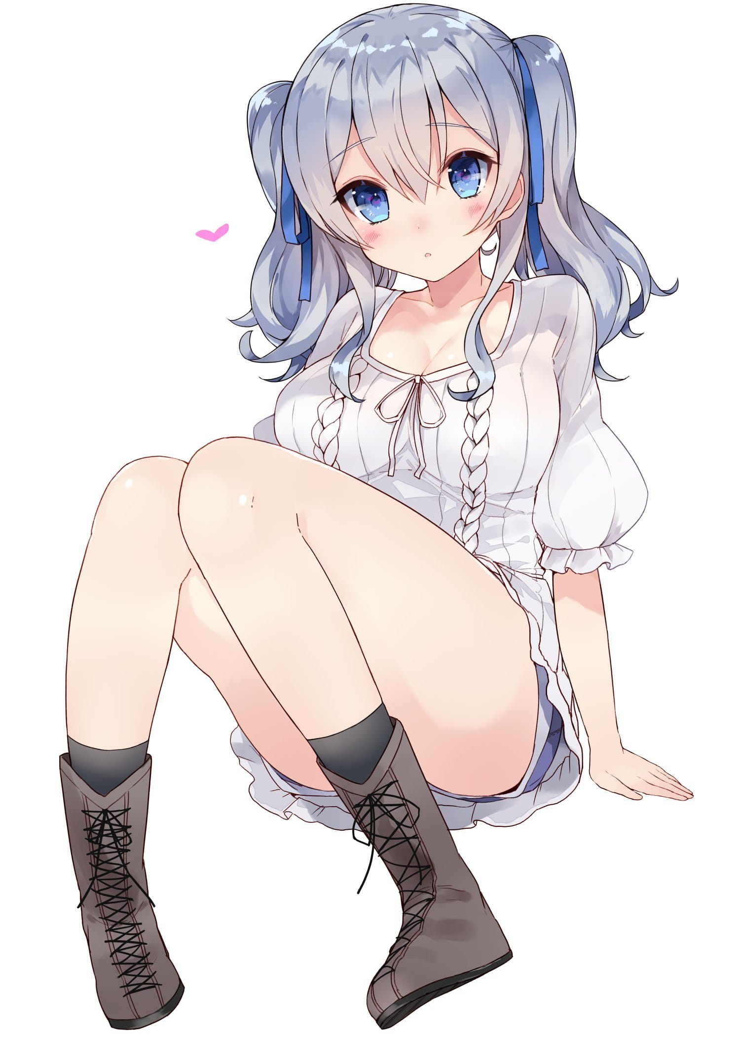 动漫本子,动漫夏日美少女,动漫湿身少女