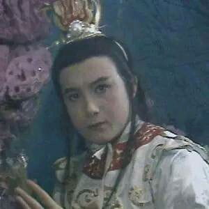 五排头像,王者荣耀图片,五黑头像