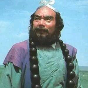 五排头像,王者荣耀图片,五黑头像