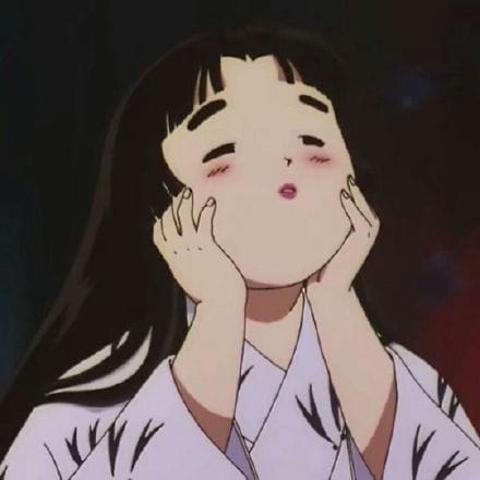 情侣头像卡通,卡通人物头像,动漫情侣头像一男一女  