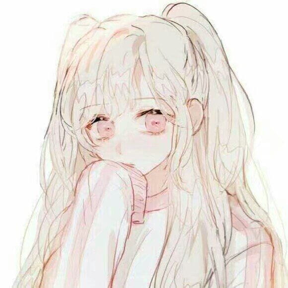 情侣头像卡通,卡通人物头像,动漫情侣头像一男一女  