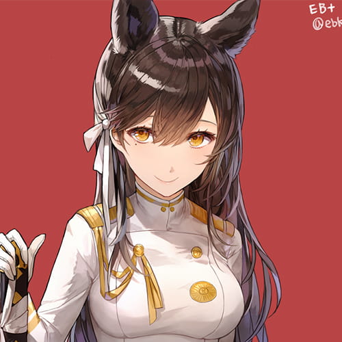 二次元女生头像,动漫女生头像,唯美女生头像,