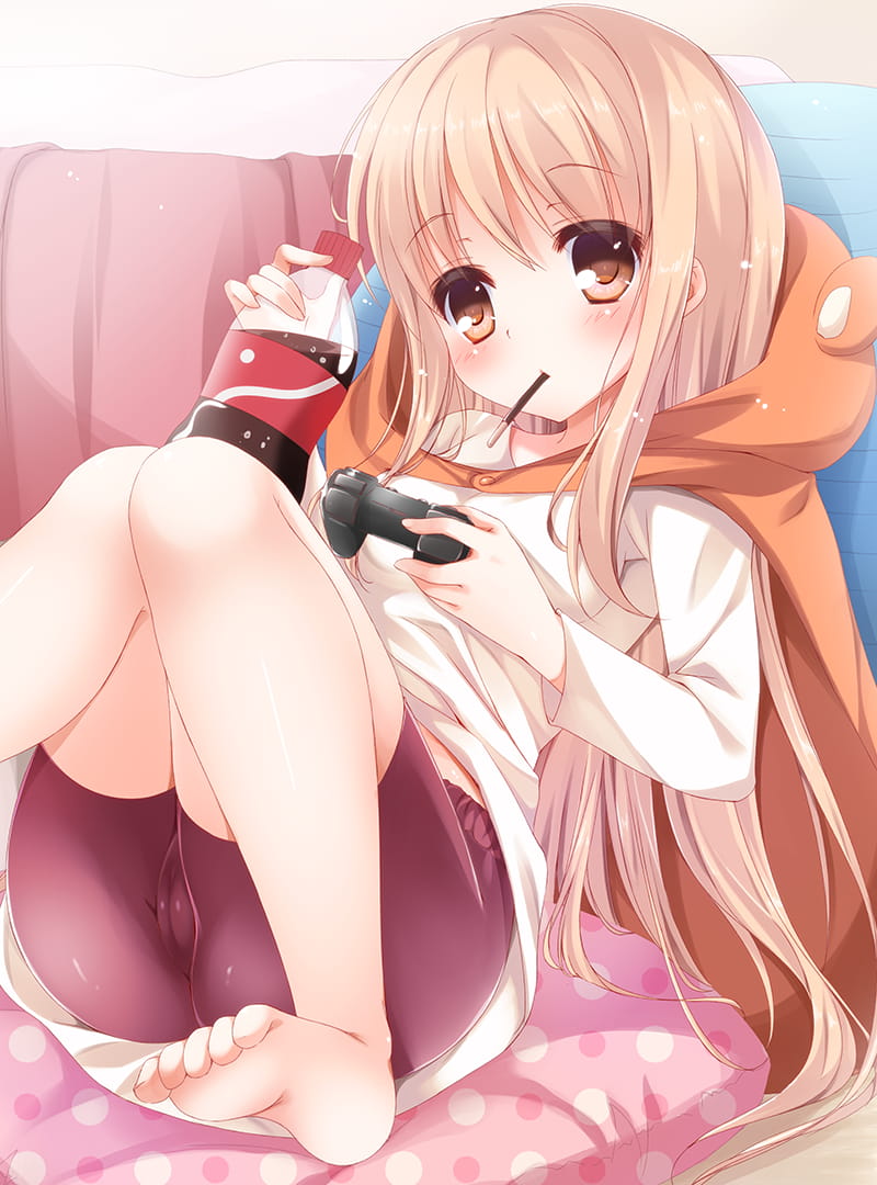 bilibili,小埋头像,小埋壁纸