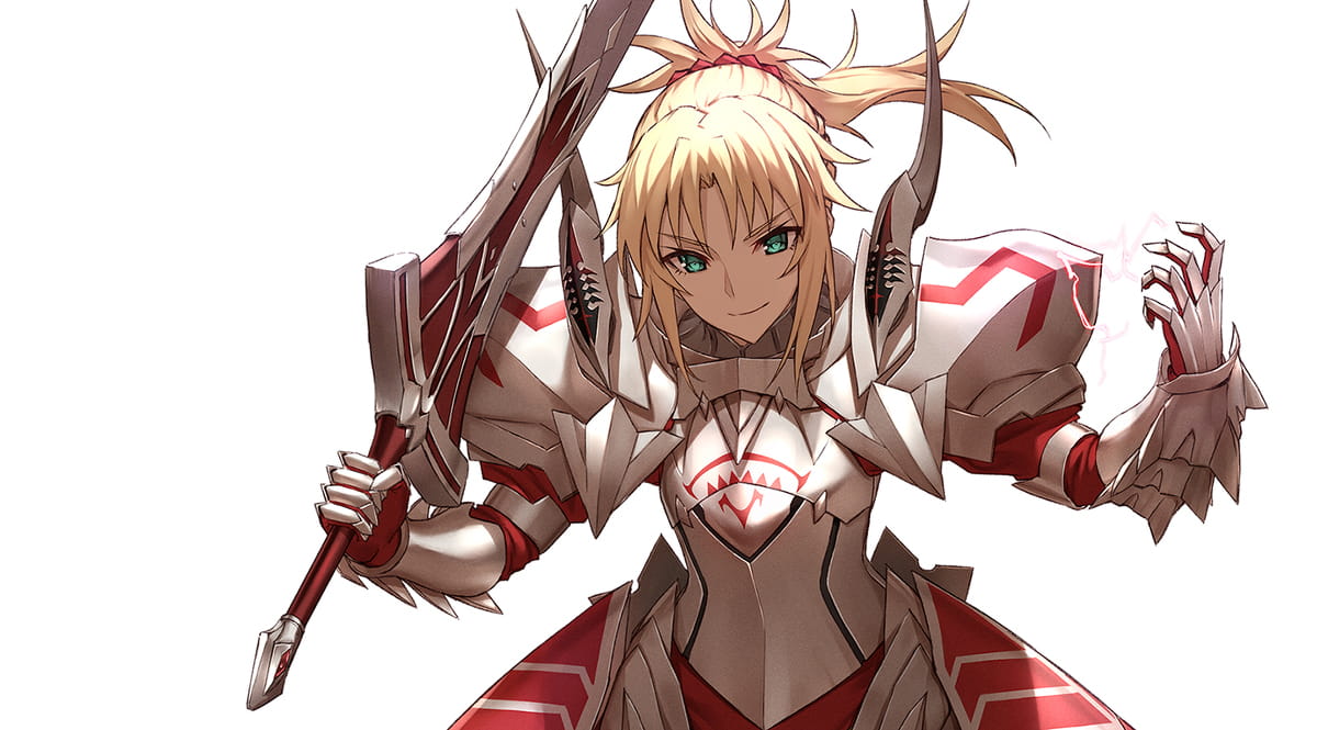 Fate/Apocrypha阿斯托尔福图片,阿福手机壁纸,下载