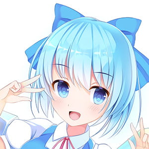 qq,头像,情侣头像