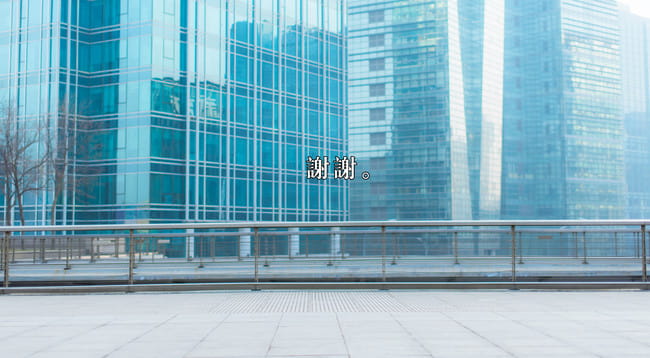 lovelivecos,cosplay图片,