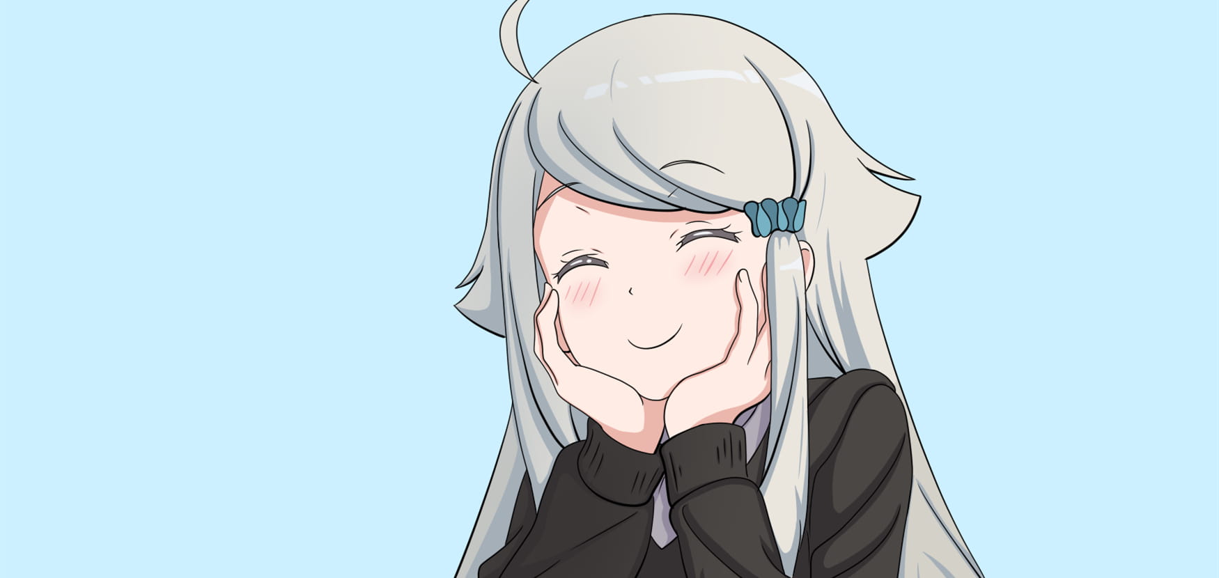 如果有妹妹就好了本子,螃蟹公本子,如果有妹妹就好了无修
