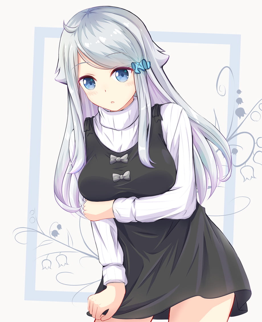 id=65205922,如果有妹妹就好了本子,螃蟹公本子,如果有妹妹就好了无修