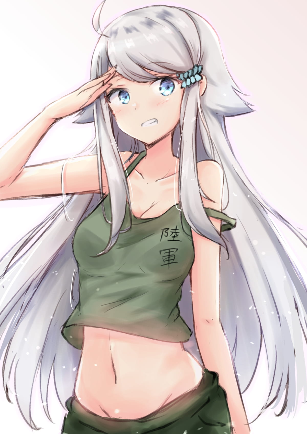 id=65406620,如果有妹妹就好了本子,螃蟹公本子,如果有妹妹就好了无修