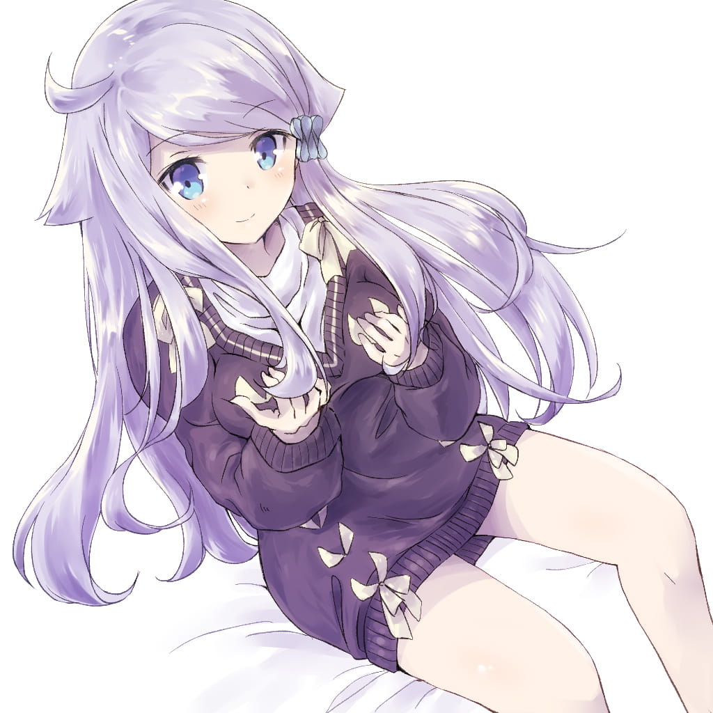 id=65469345,如果有妹妹就好了本子,螃蟹公本子,如果有妹妹就好了无修