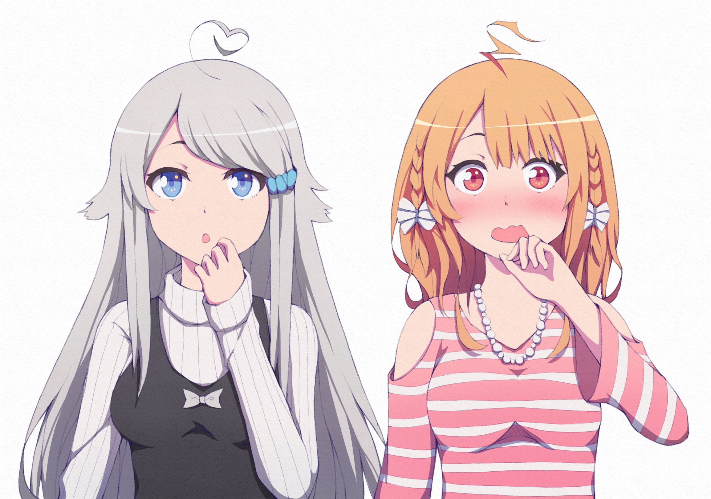 id=65477012,如果有妹妹就好了本子,螃蟹公本子,如果有妹妹就好了无修