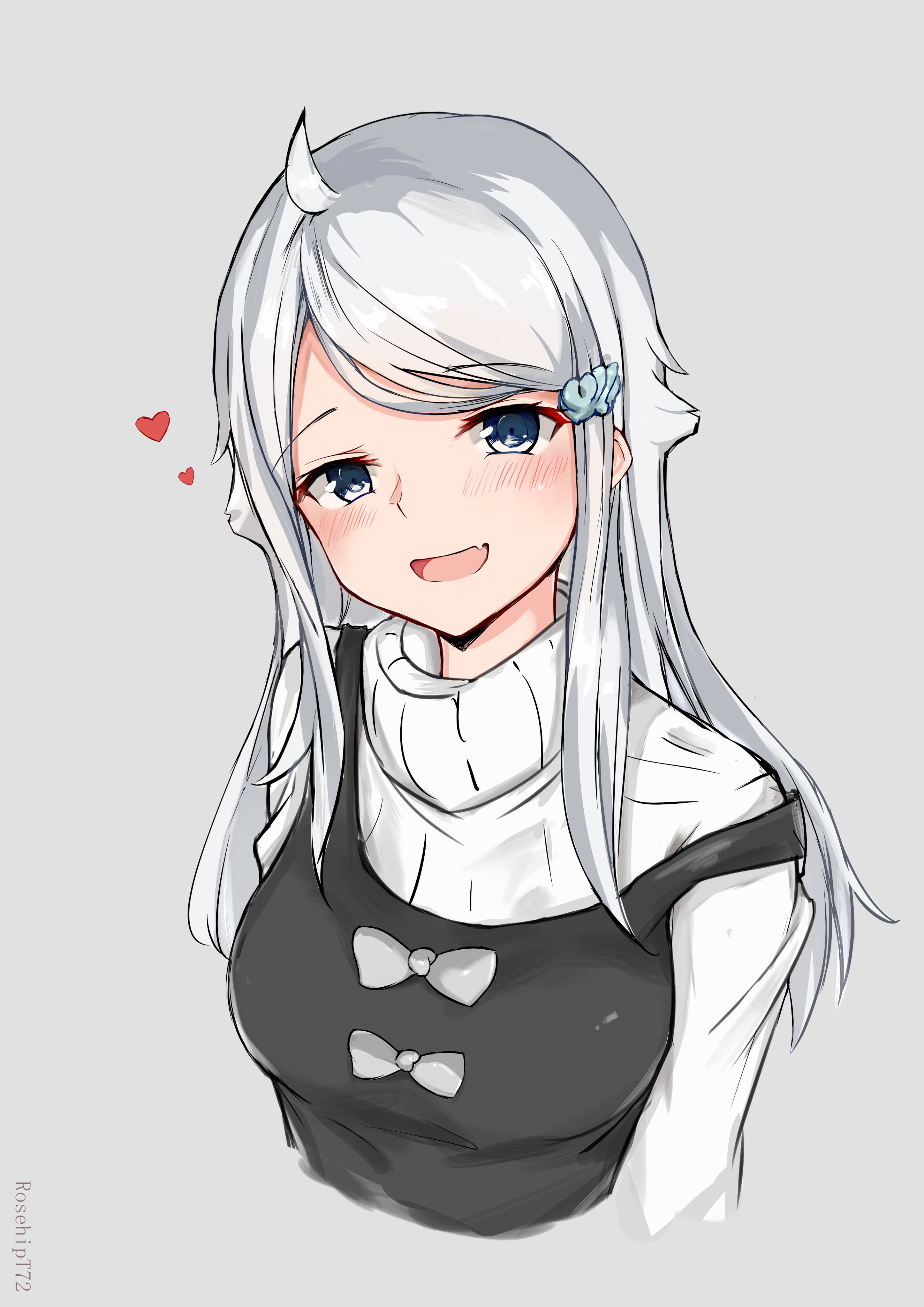 id=65673201,如果有妹妹就好了本子,螃蟹公本子,如果有妹妹就好了无修