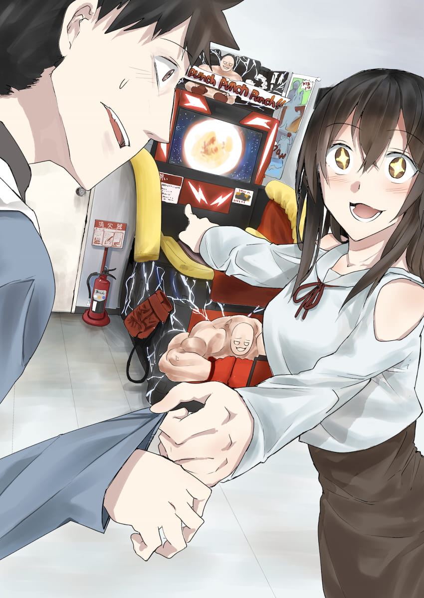 id=65624574,动漫图片女生,打游戏的女生,动漫图片大全可爱女生