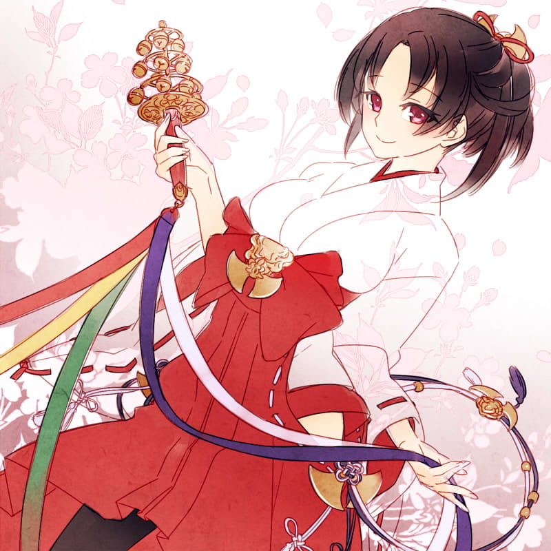 id=25575447,动漫巫女图片,日本巫女图片,巫女本子