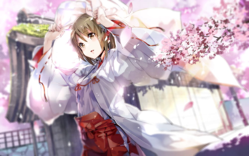 id=47997678,动漫巫女图片,日本巫女图片,巫女本子