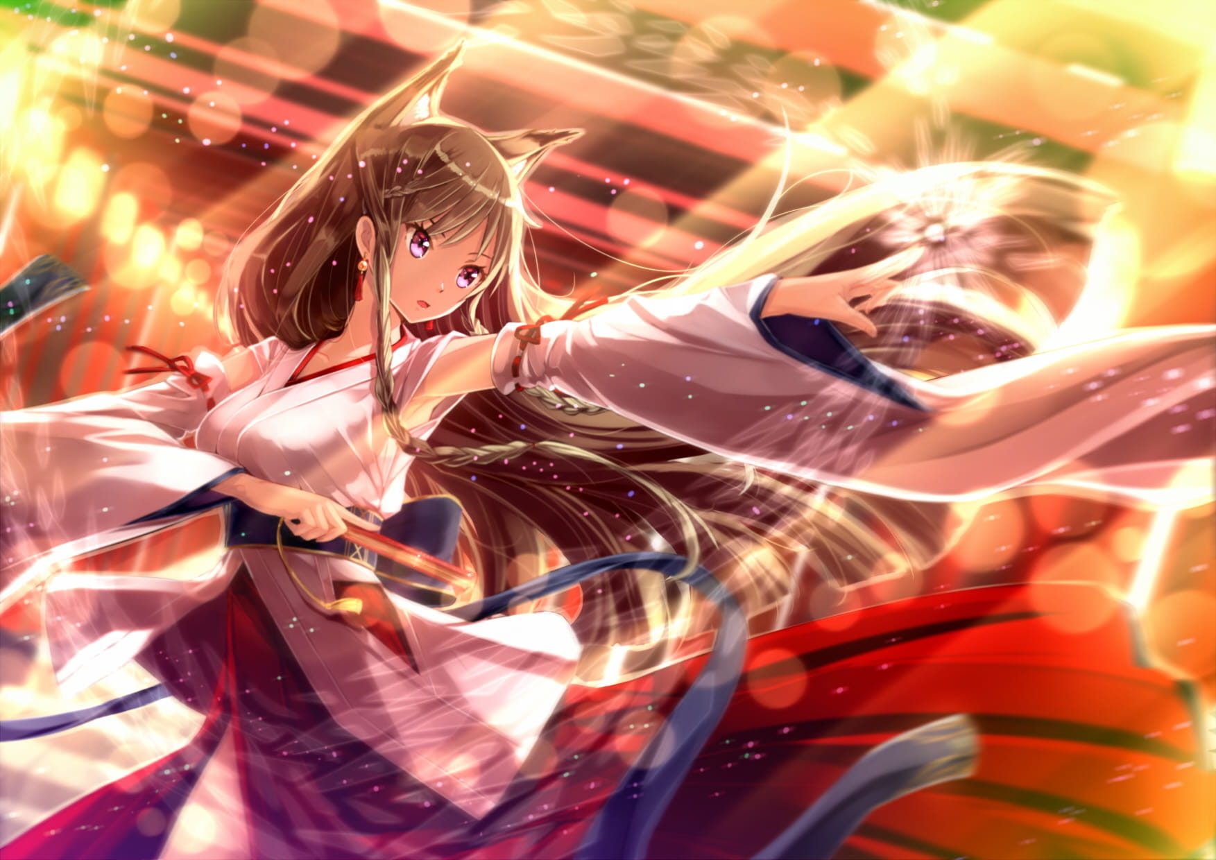 id=60922353,动漫巫女图片,日本巫女图片,巫女本子