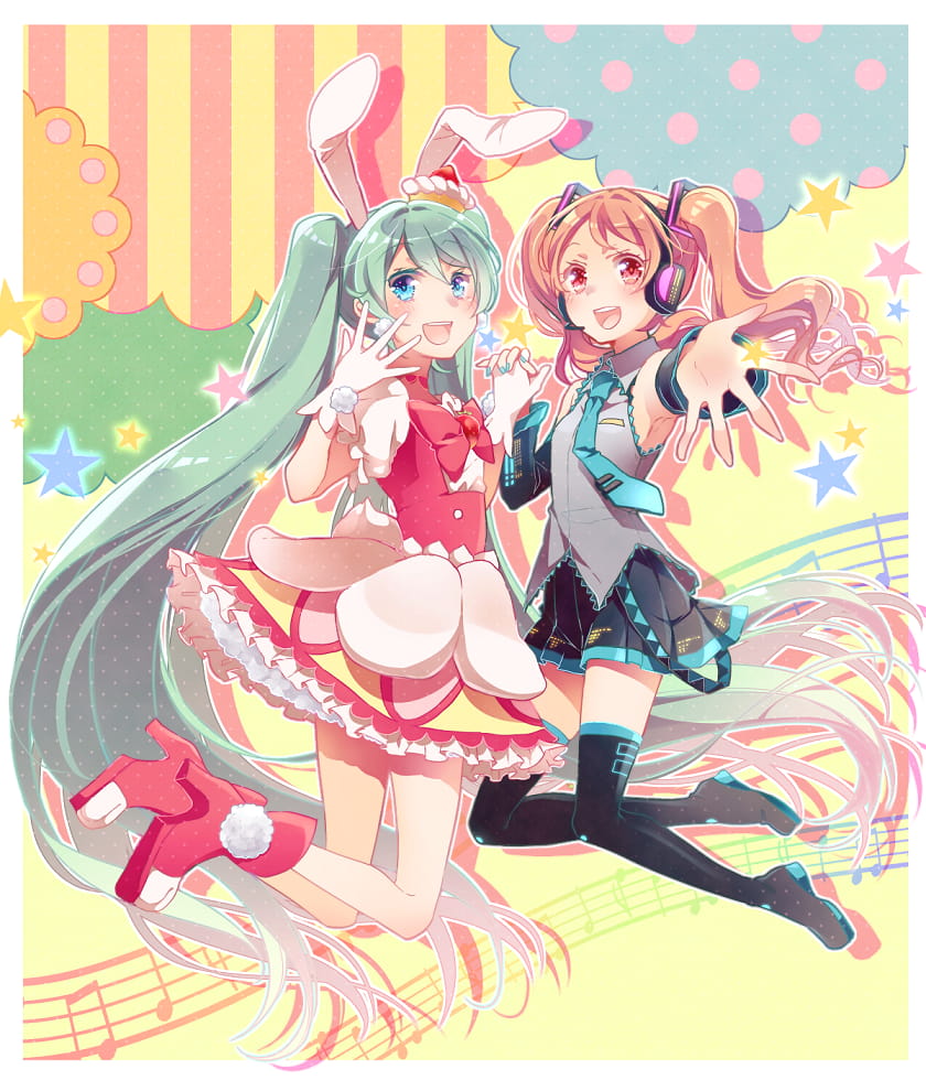 id=66193422