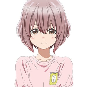 刀剑神域,动漫女头,西宫硝子