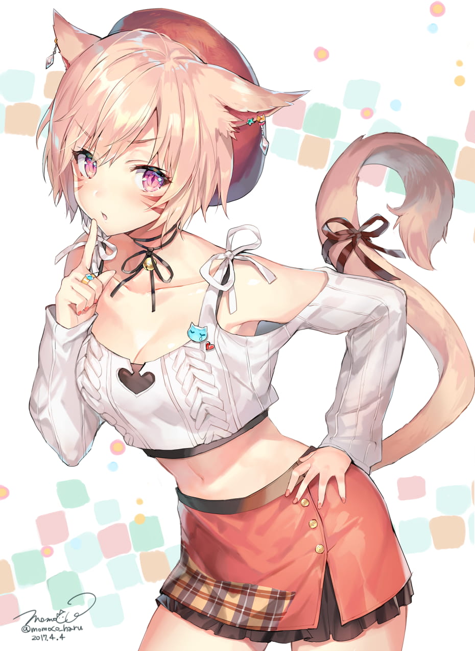id=62245966,可爱动漫图片,少女露肚脐图片,美女动漫图片