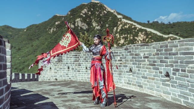 长枪独守大唐魂,军娘,总裁叶宝宝