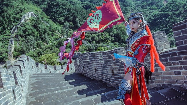 长枪独守大唐魂,军娘,总裁叶宝宝