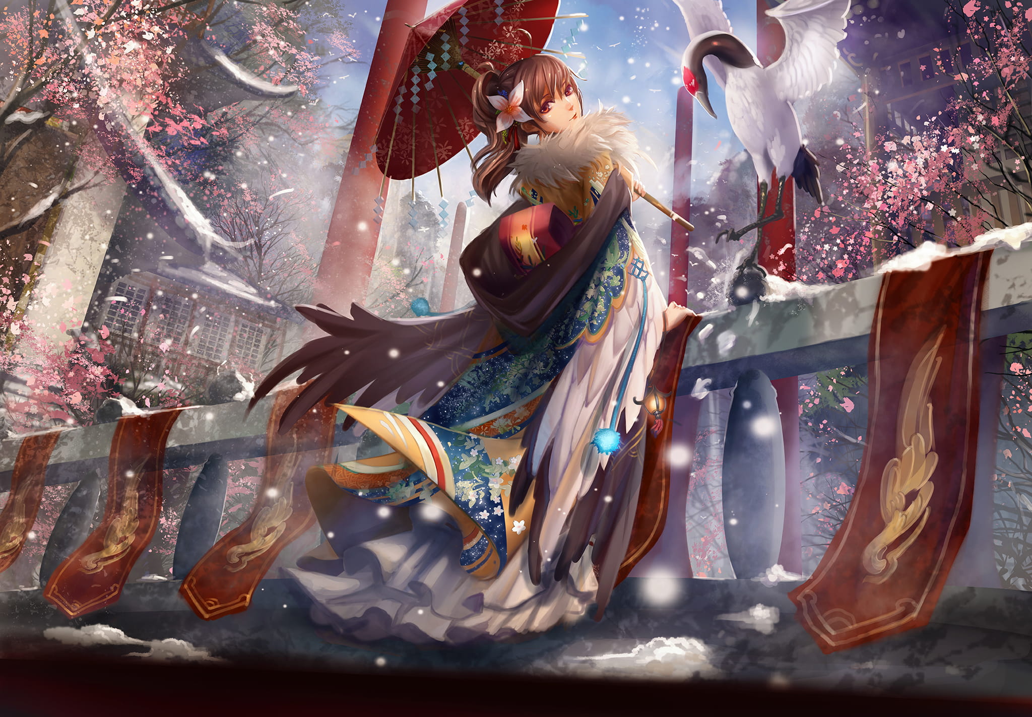 id=40914838,冬天少女图片,冬天图片大全,天冷图片