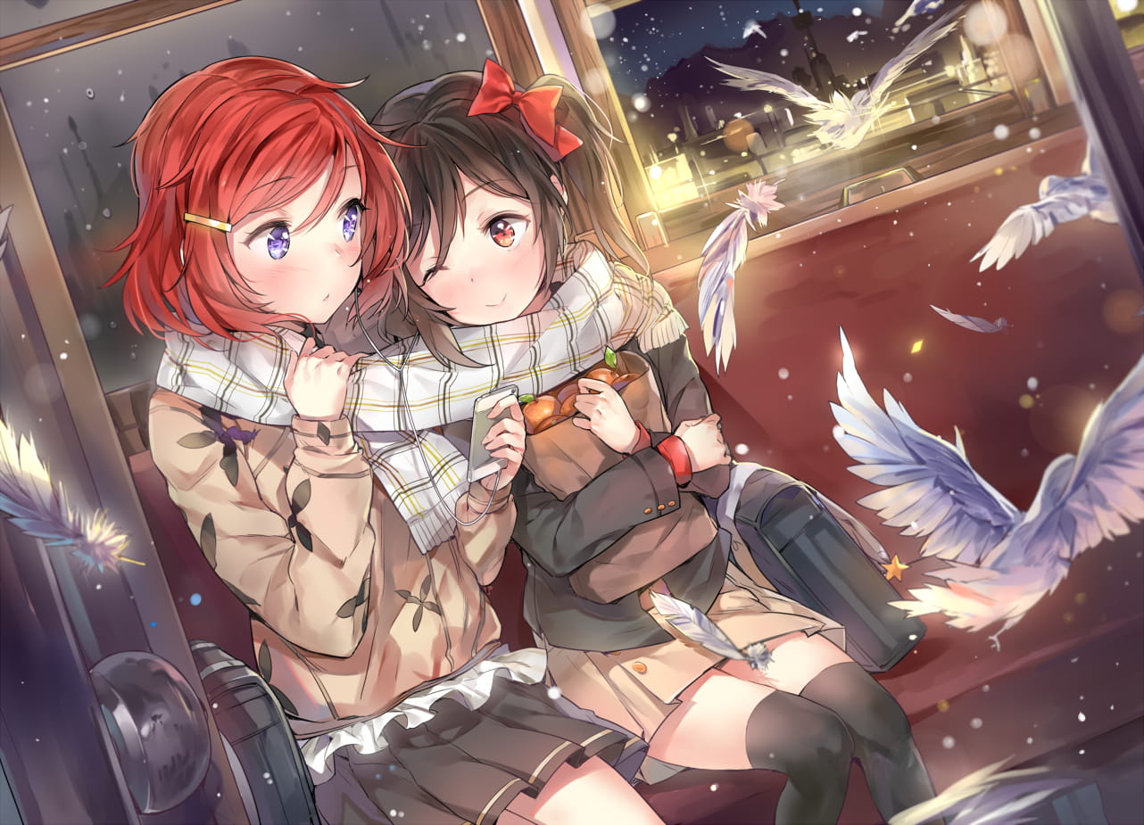 id=47084218,冬天少女图片,冬天图片大全,天冷图片