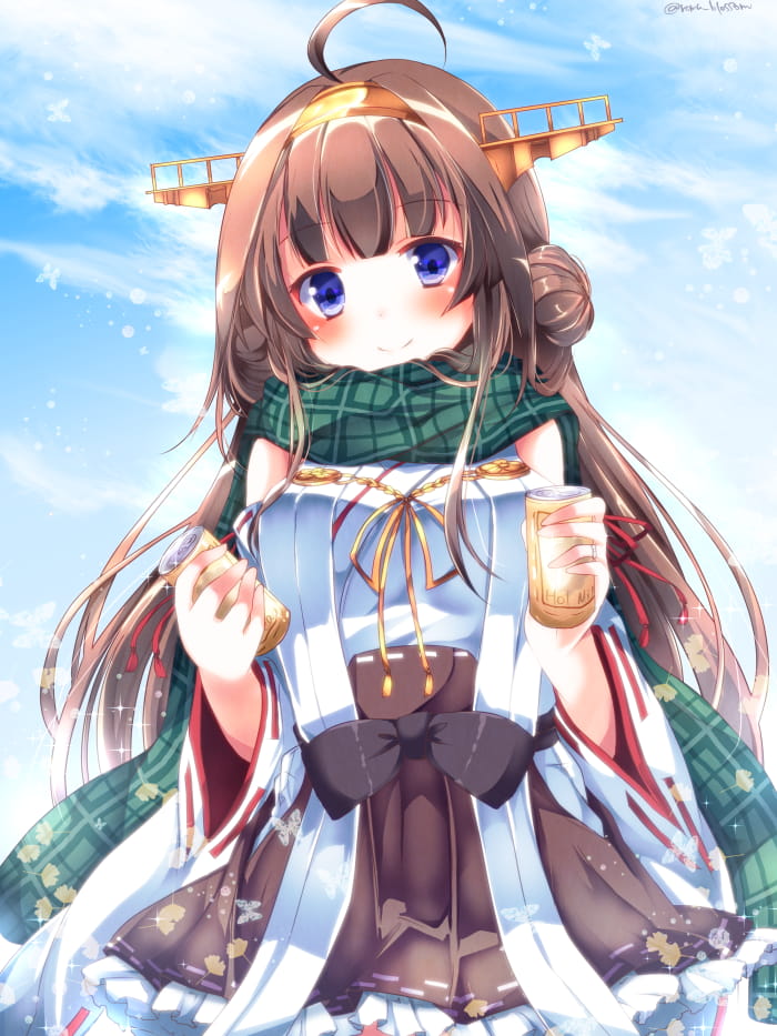 id=59781214,冬天少女图片,冬天图片大全,天冷图片