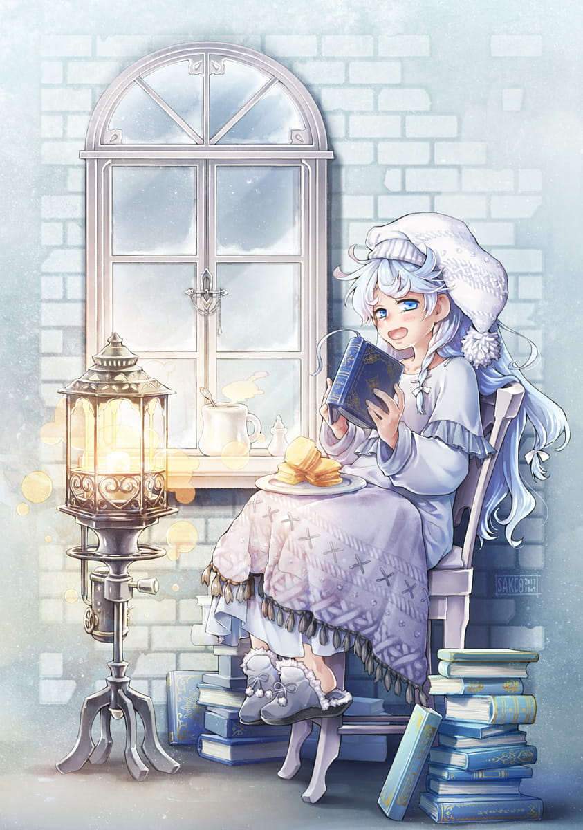 id=65818702,冬天少女图片,冬天图片大全,天冷图片