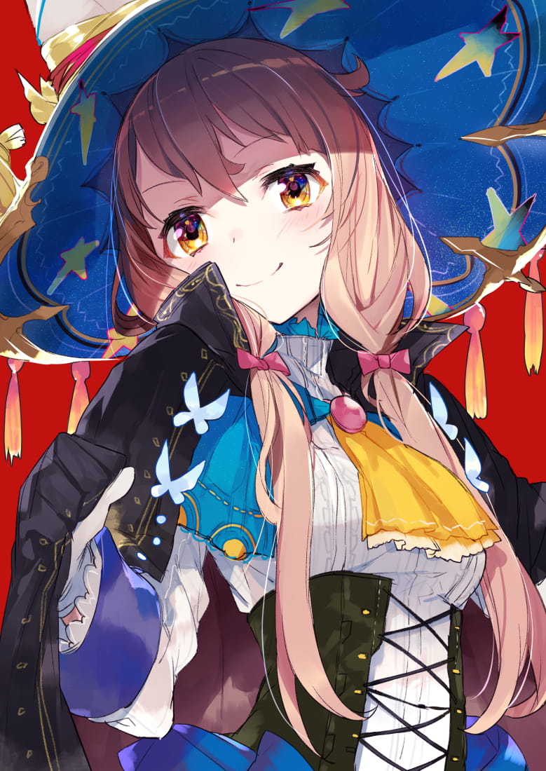 id=60556644,动漫少女图片,动漫手套图片,带手套少女图片