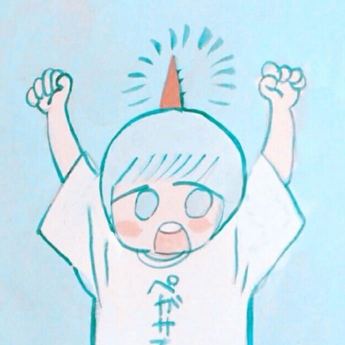 情侣头像一男一女,情侣头像一对两张,动漫情侣头像
