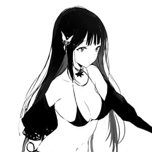 可爱女生头像,动漫女头,动漫女生头像,个性女生头像