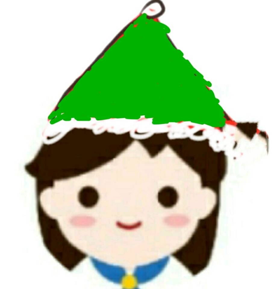 绿帽表情包,圣诞节表情包,qq聊天表情包,斗图表情包