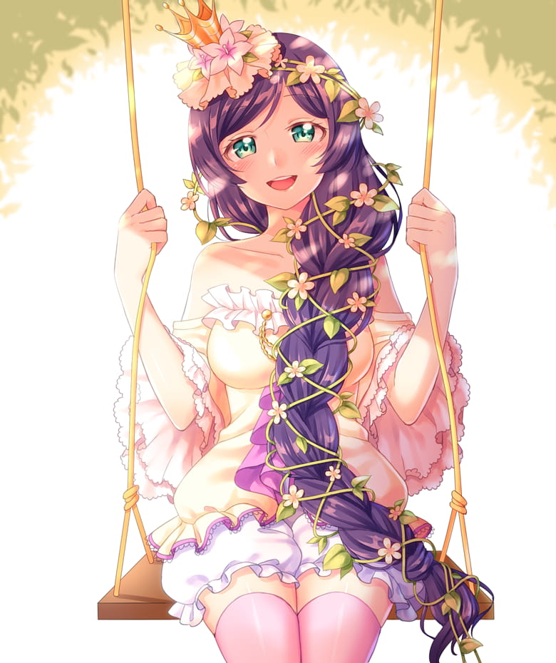 id=59280936
