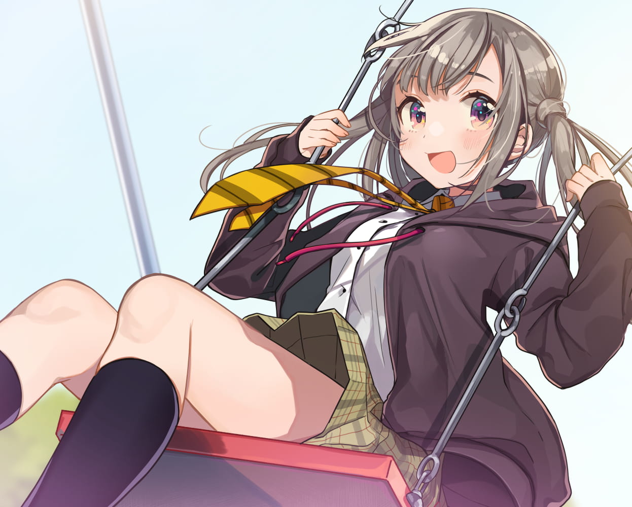 id=60382027