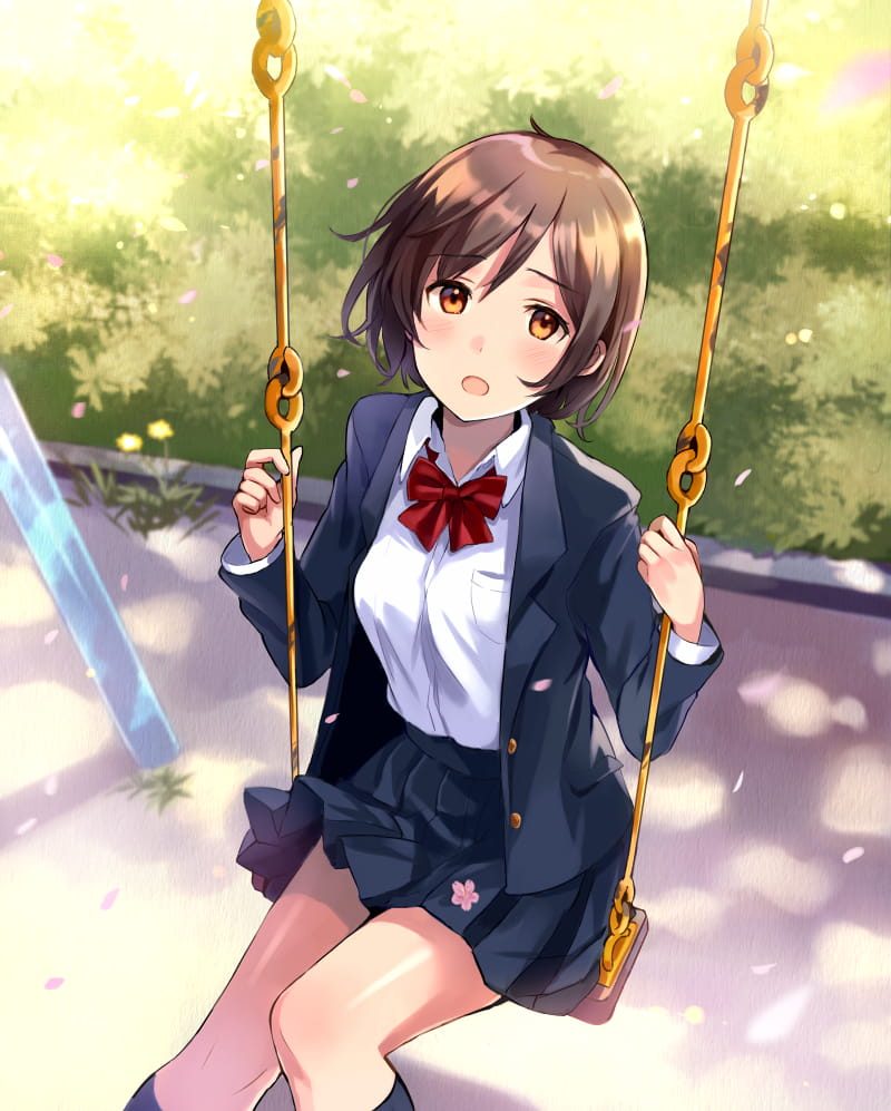 id=62048235
