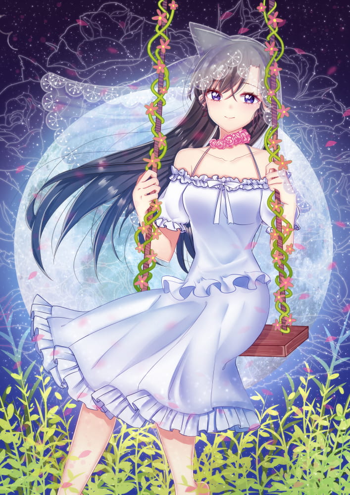 id=63199969