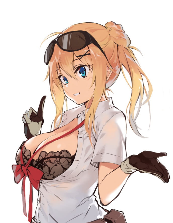 id=61991054,巨乳本子,动漫巨乳女生,动漫巨乳图