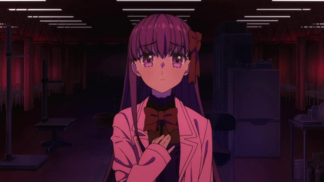 Fate Last Encore,Fate/EXTRA Last Encore,Fate last,Fate Encore