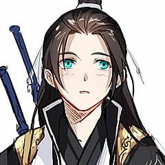情侣头像一男一女,情侣头像一对两张,动漫情侣头像