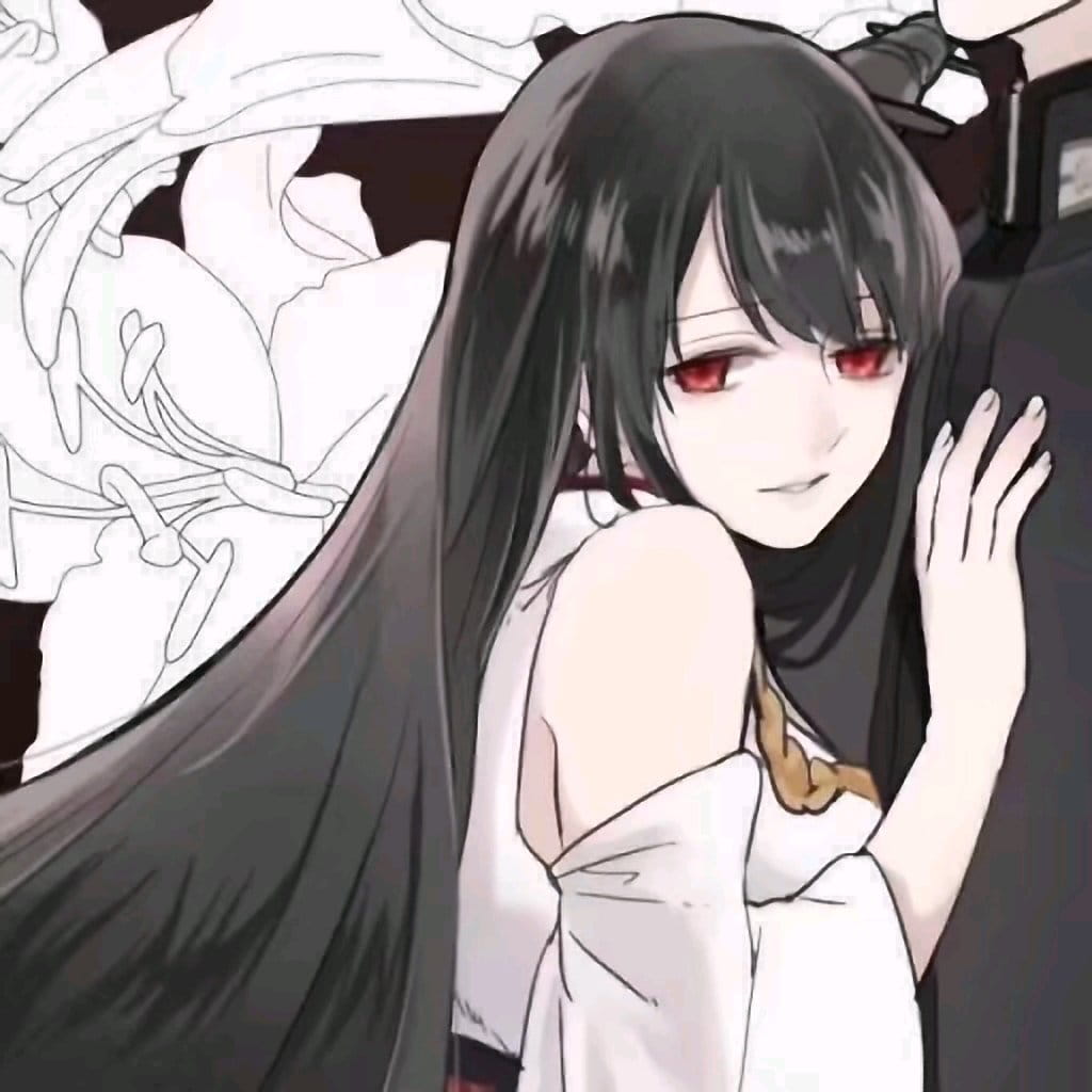 情侣头像一男一女,情侣头像一对两张,动漫情侣头像