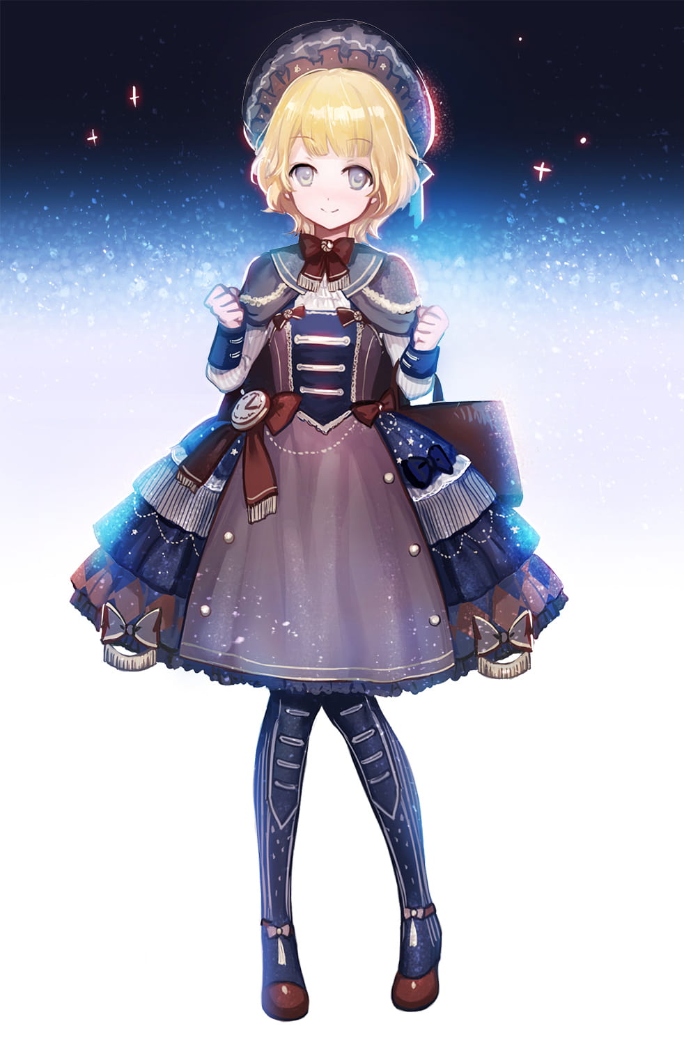 id=57101155,洛丽塔女生图片,Lolitat图片,洛丽塔公主裙