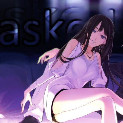 情侣头像一男一女,情侣头像一对两张,动漫情侣头像